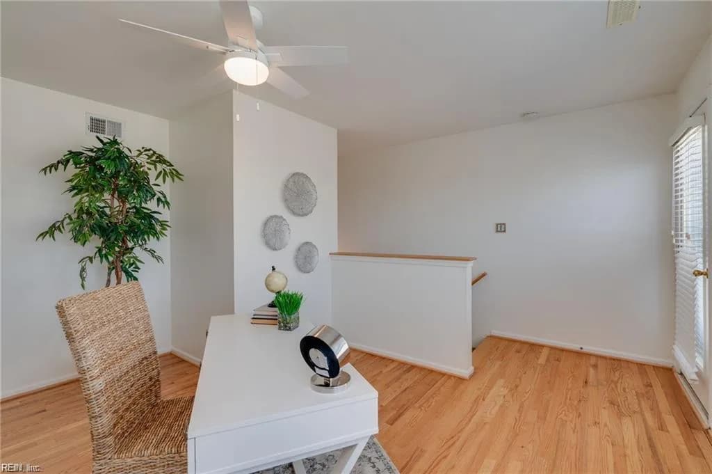 206 64th ST #B, VIRGINIABEACH VA 23451 - Photo 5