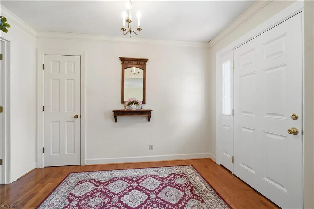 104 Pine Ave AVE, FRANKLIN VA 23851 - Photo 5