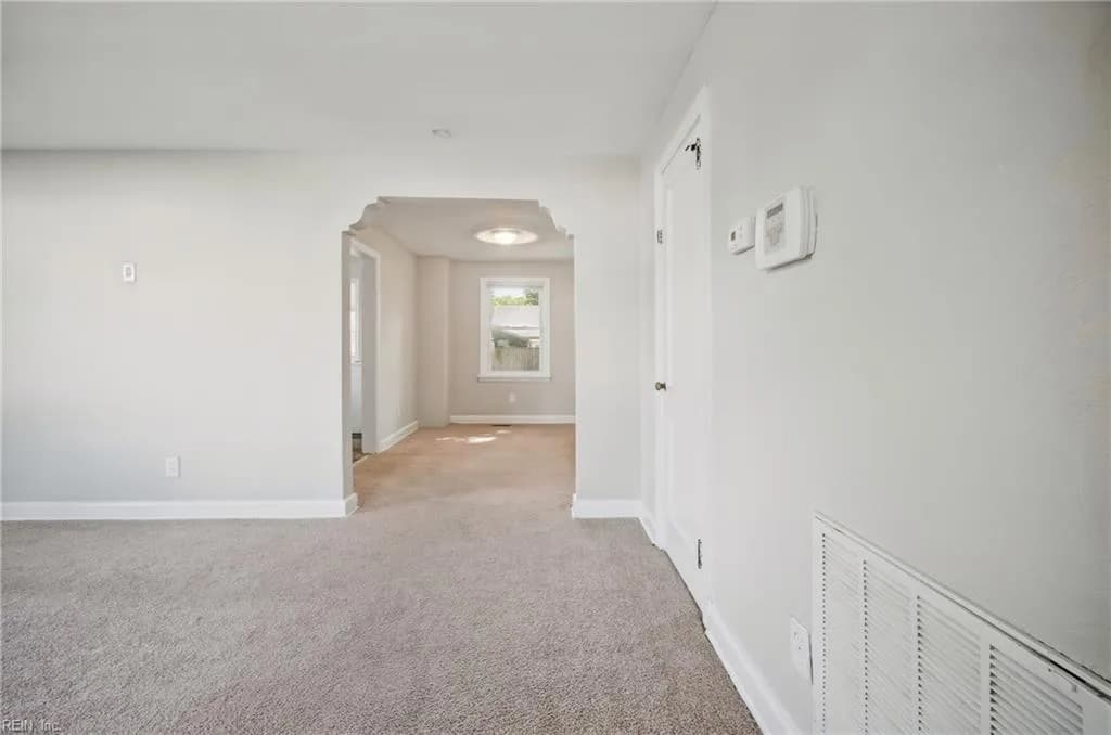 3611 Bell ST, NORFOLK VA 23513 - Photo 5