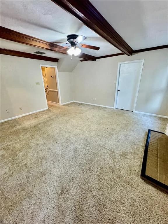1332 Gravenhurst CIR, VIRGINIABEACH VA 23464 - Photo 3