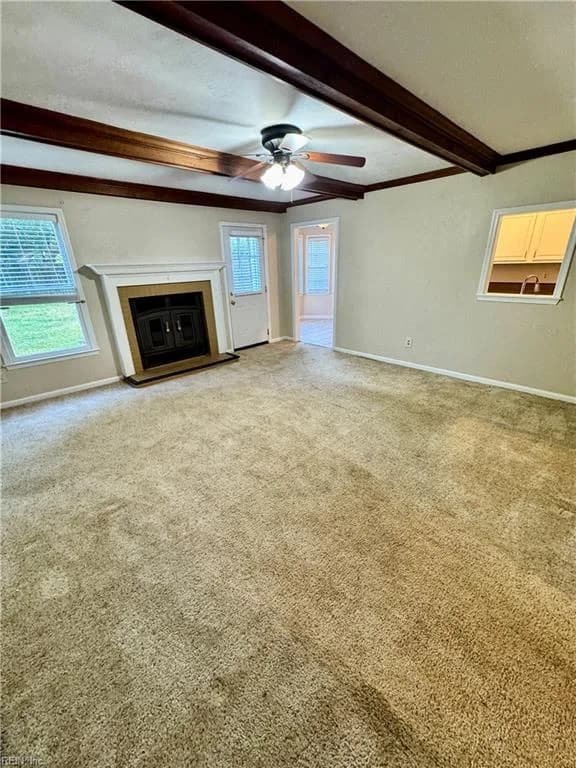 1332 Gravenhurst CIR, VIRGINIABEACH VA 23464 - Photo 4