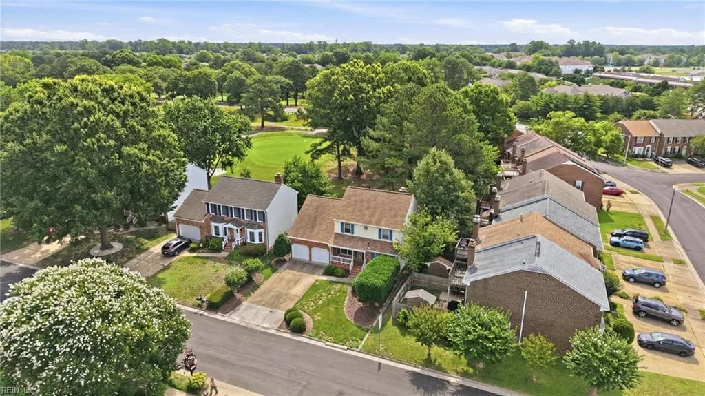 1032 Backwoods RD, VIRGINIABEACH VA 23455 - Photo 4