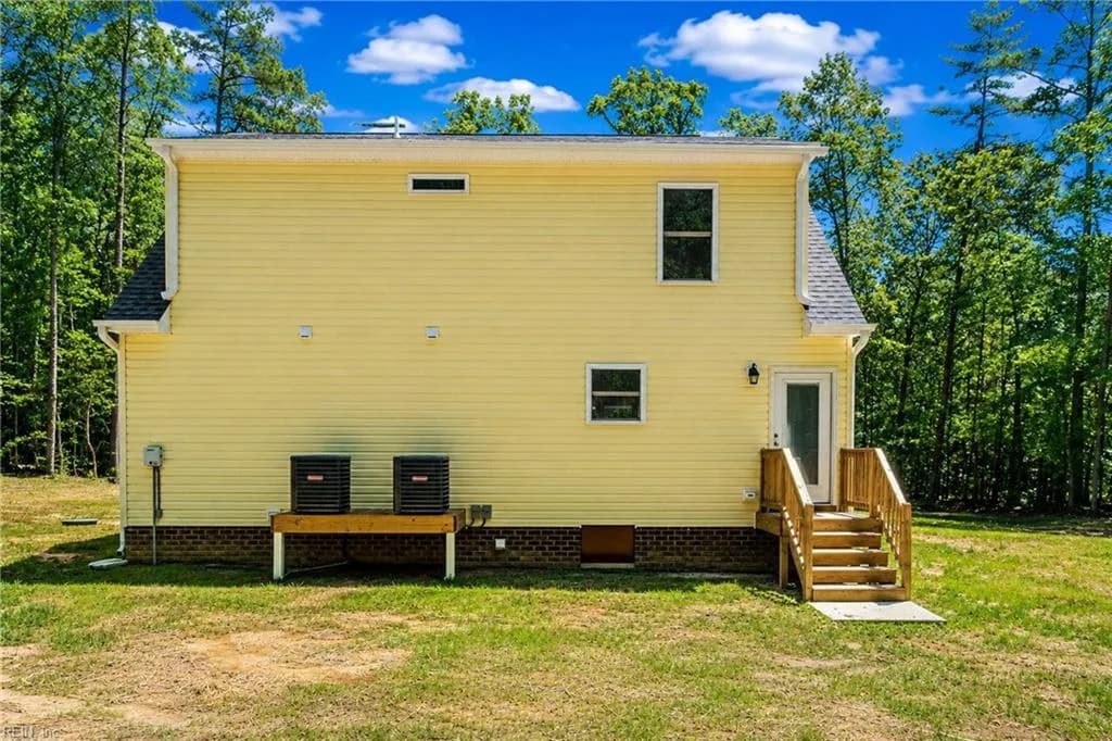 30 Landing Reach CT, HARTFIELD VA 23071 - Photo 5