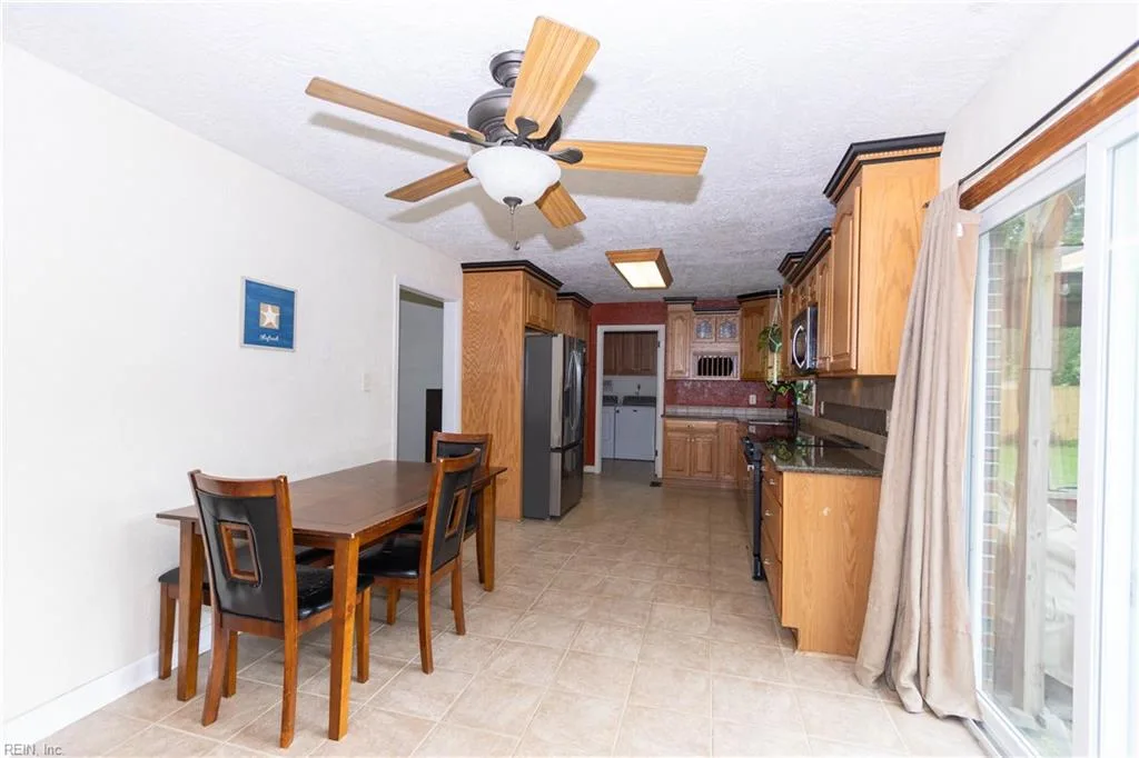 4508 Ibis CT, PORTSMOUTH VA 23703 - Photo 4