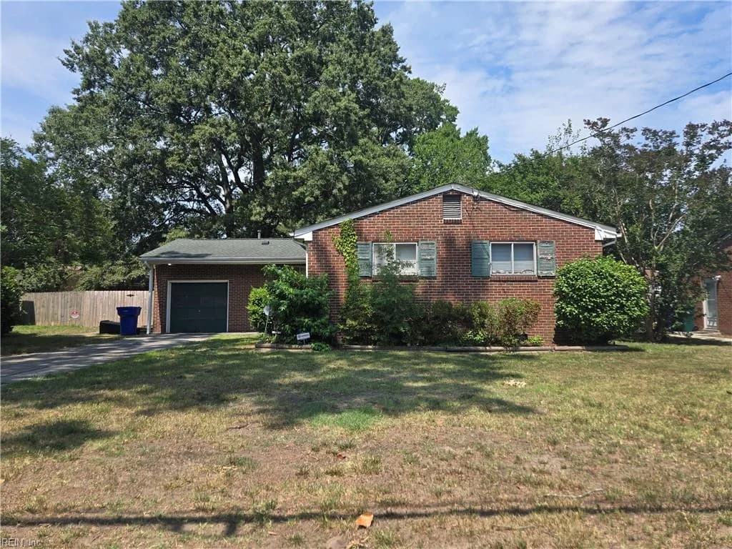 716 Tanbark DR, NEWPORTNEWS VA 23601 - Photo 3
