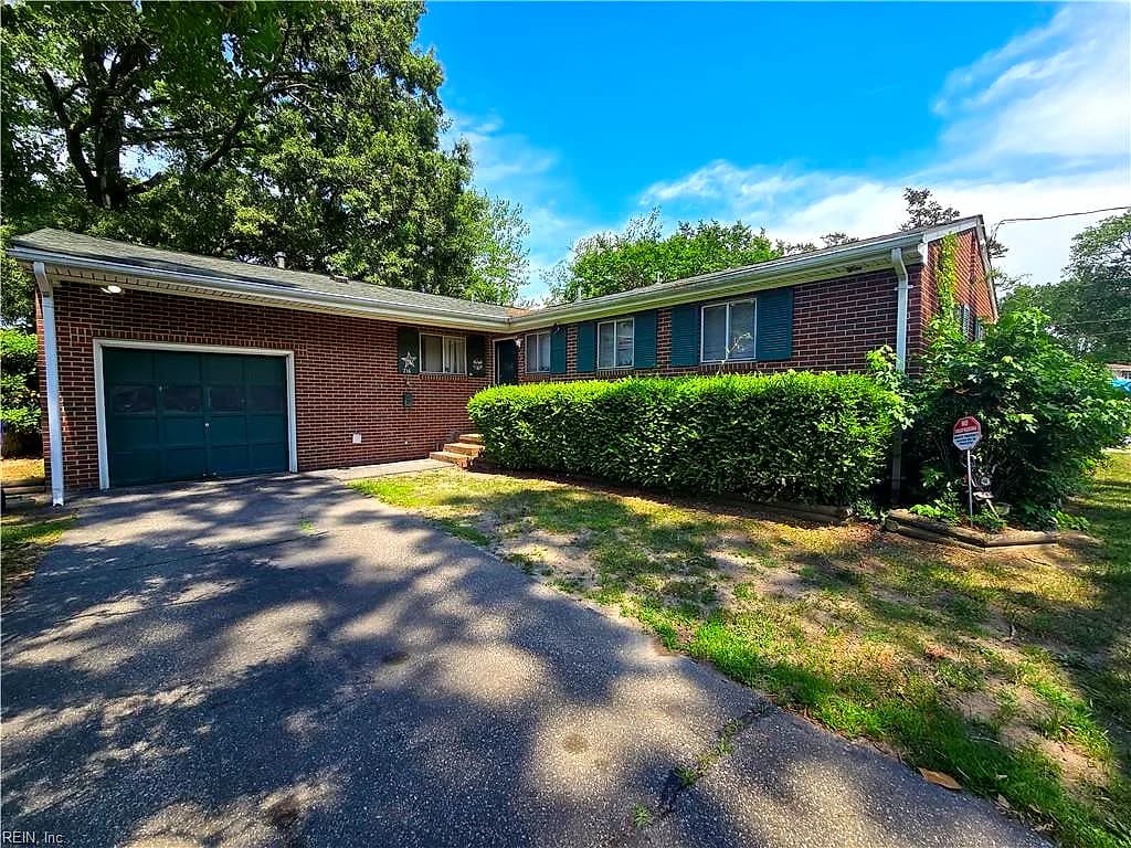 716 Tanbark DR, NEWPORT NEWS VA 23601 - Photo 4