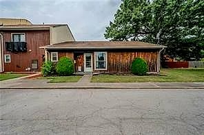 6455 Edward ST, Norfolk — 3 bed Residential, 1,248 sqft