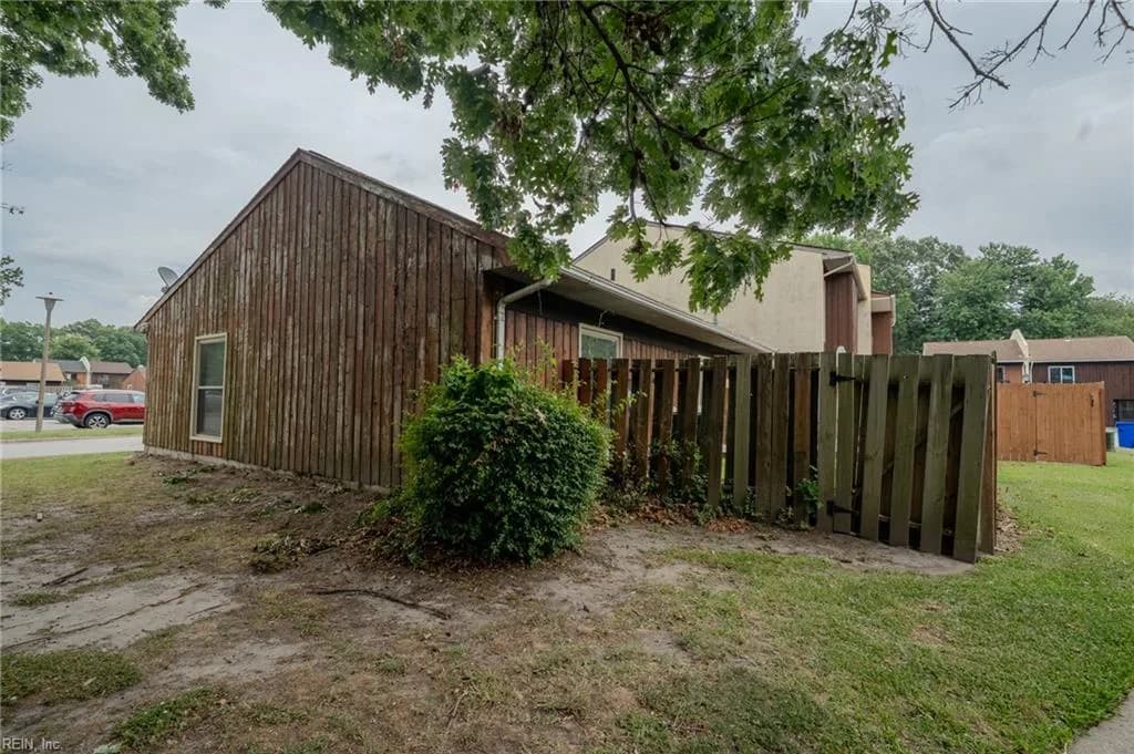 6455 Edward ST, NORFOLK VA 23513 - Photo 4