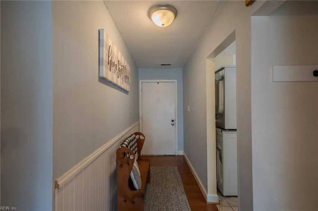 6455 Edward ST, NORFOLK VA 23513 - Photo 5