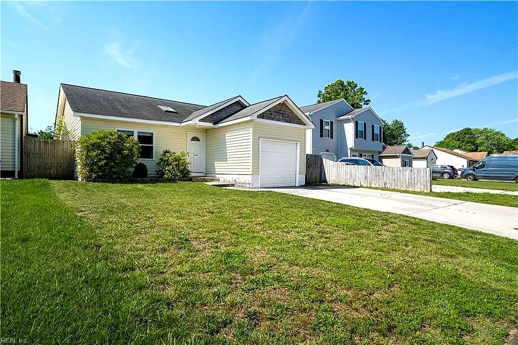 5124 Rugby RD, VIRGINIA BEACH VA 23464 - Photo 3