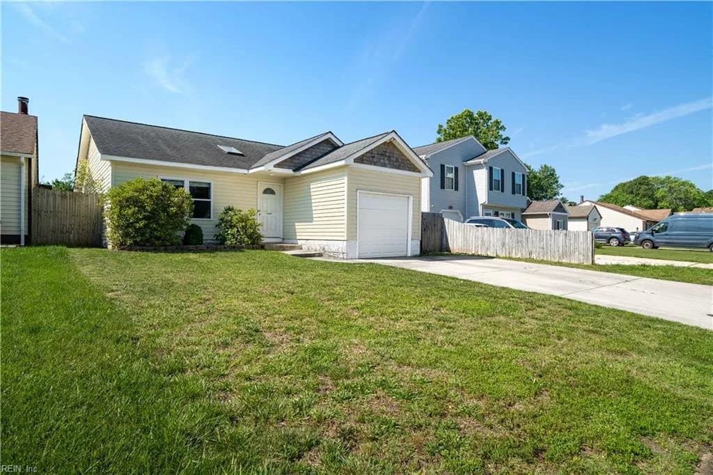 5124 Rugby RD, VIRGINIABEACH VA 23464 - Photo 3