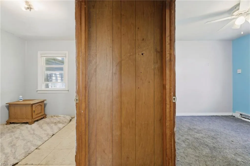 196 Beach DR, HARTFIELD VA 23071 - Photo 5