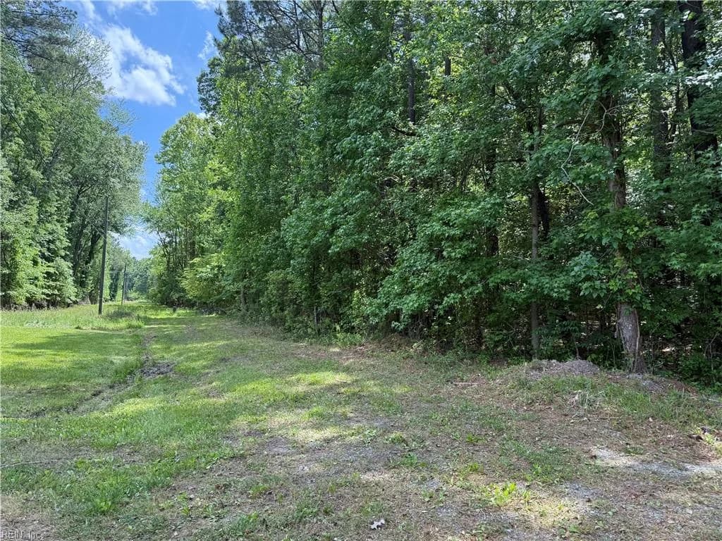 6701 Crittenden RD, SUFFOLK VA 23432 - Photo 3