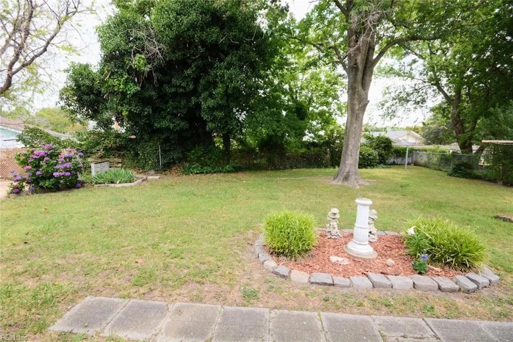 9620 Marlina CT, NORFOLK VA 23503 - Photo 5