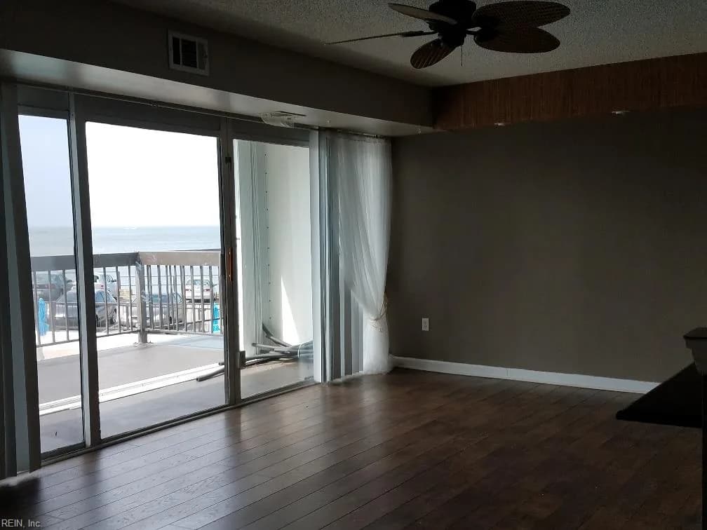 3558 Shore DR #108, VIRGINIABEACH VA 23455 - Photo 3