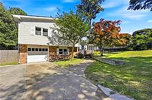 2204 Scallop RD, VIRGINIA BEACH VA 23451 - Main photo