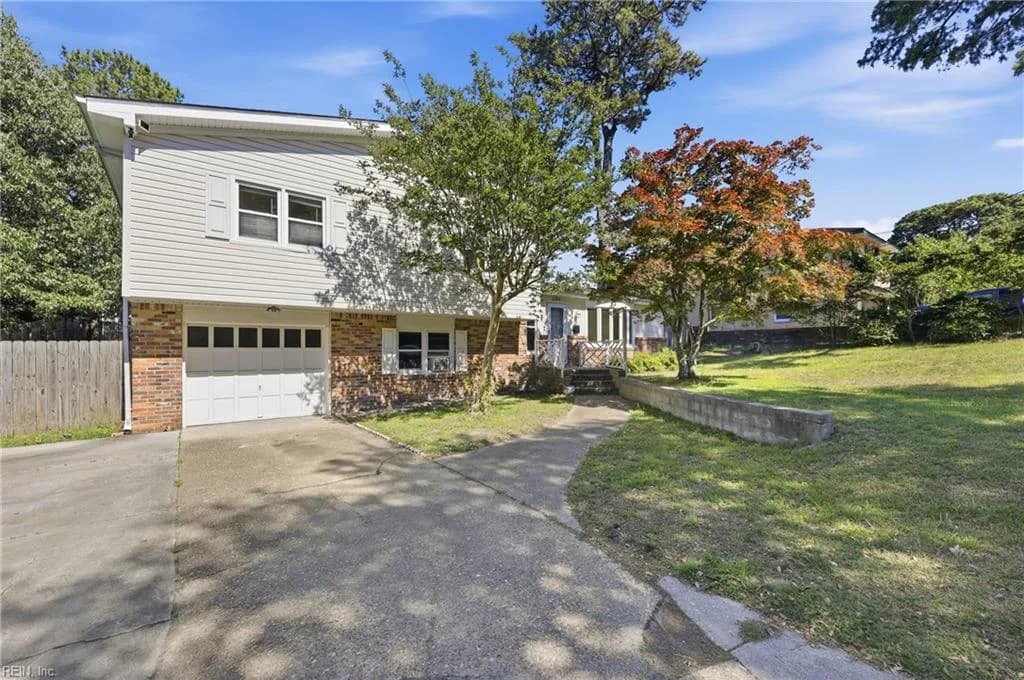 2204 Scallop RD, VIRGINIABEACH VA 23451 - Photo 2