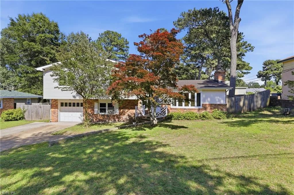 2204 Scallop RD, VIRGINIABEACH VA 23451 - Photo 3