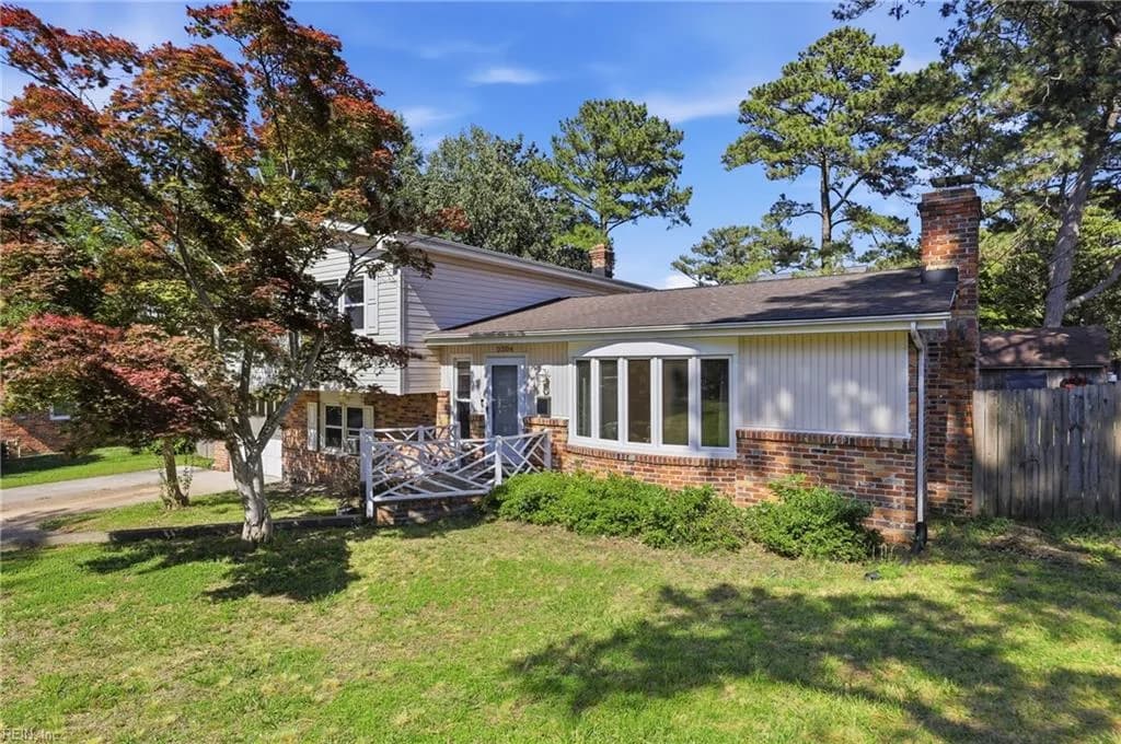 2204 Scallop RD, VIRGINIABEACH VA 23451 - Photo 4