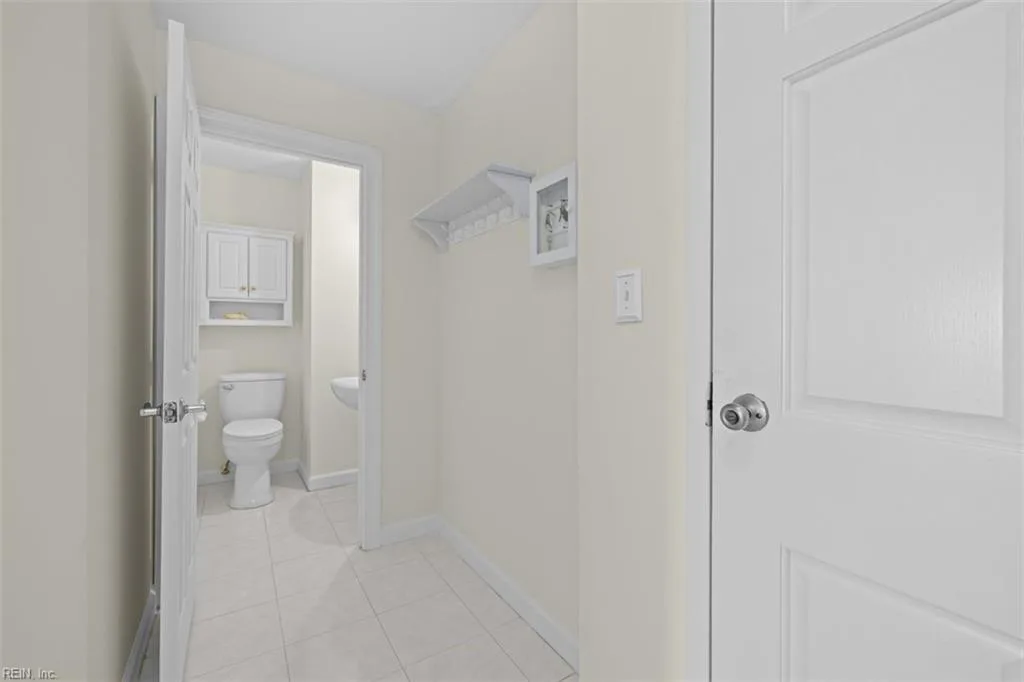 475 Water ST #515, PORTSMOUTH VA 23704 - Photo 4
