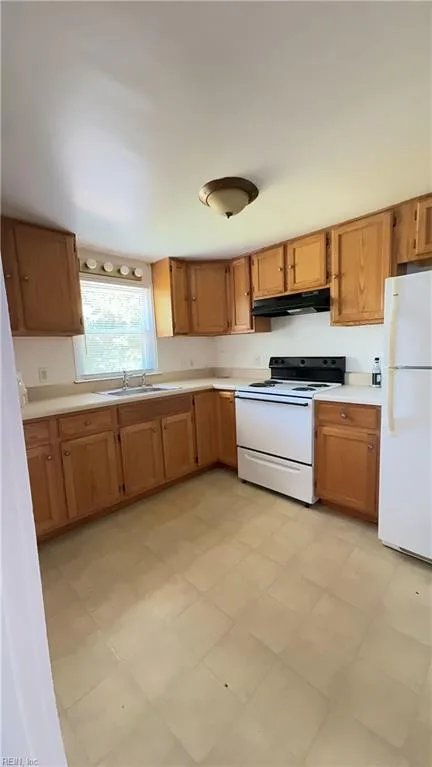 944 Norview AVE #B, NORFOLK VA 23513 - Photo 5