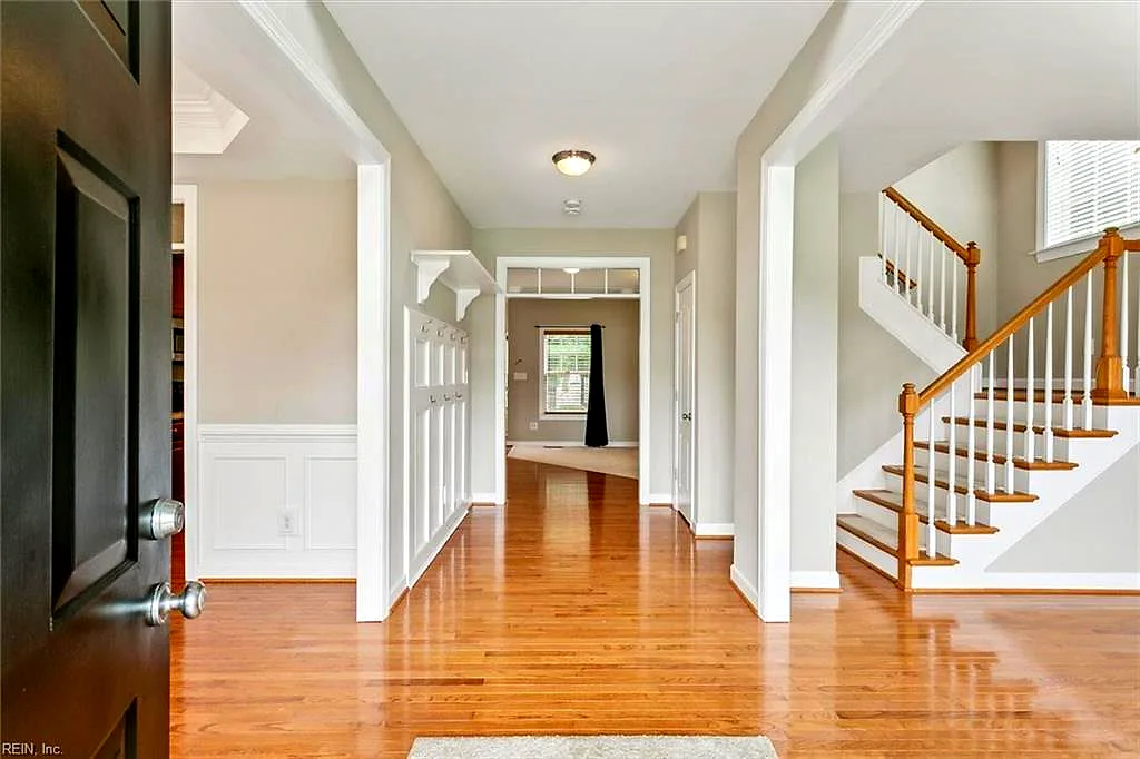 11 Kenan CT, HAMPTON VA 23666 - Photo 5