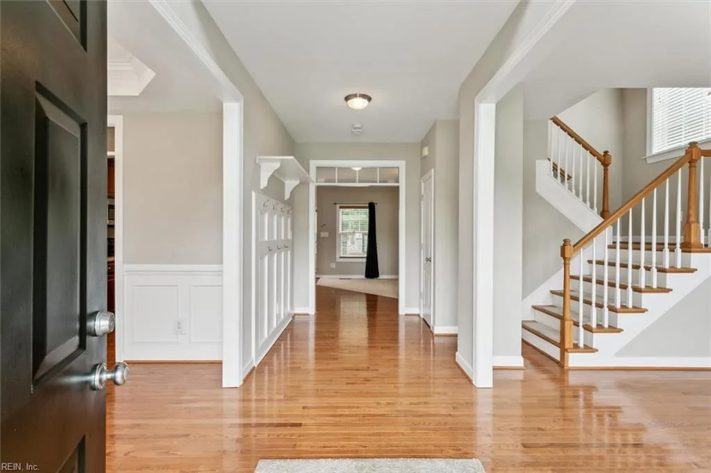 11 Kenan CT, HAMPTON VA 23666 - Photo 5