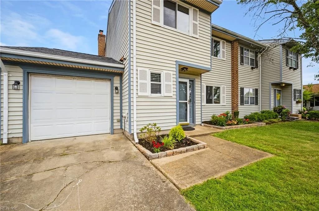 4024 Rainbow DR, VIRGINIABEACH VA 23456 - Photo 3