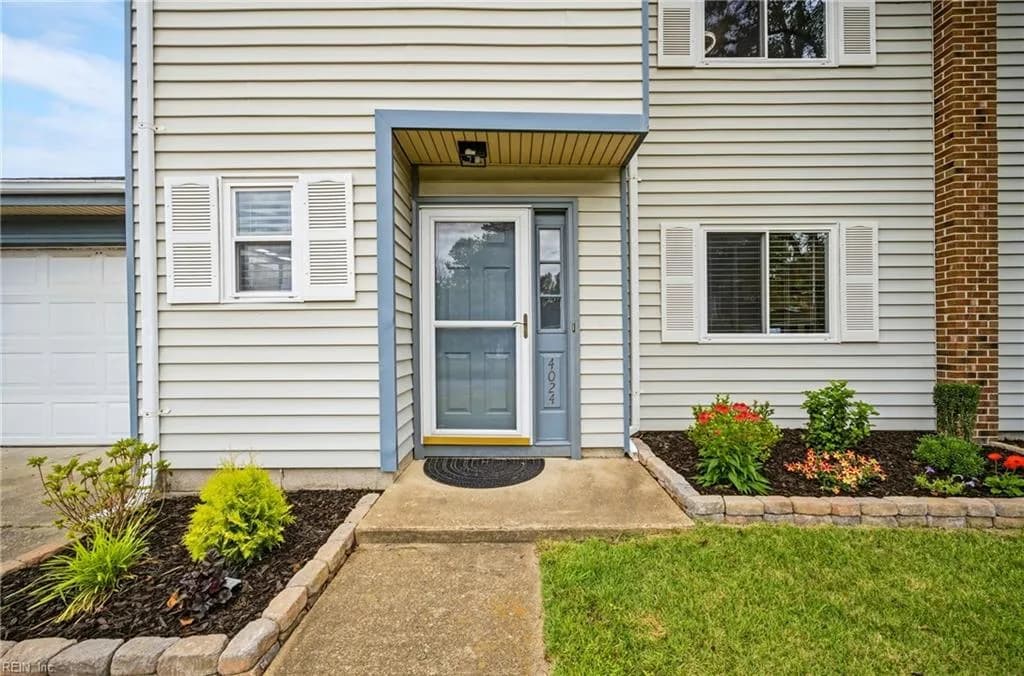 4024 Rainbow DR, VIRGINIABEACH VA 23456 - Photo 4