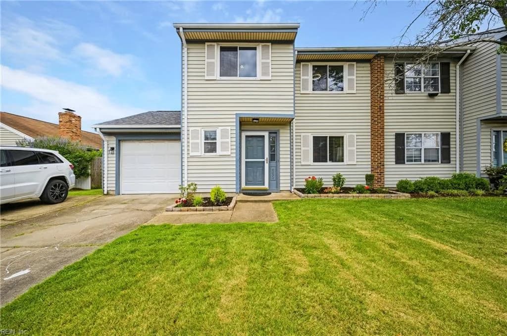 4024 Rainbow DR, VIRGINIABEACH VA 23456 - Photo 5
