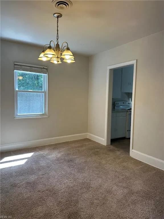 218 Granby PARK #B, NORFOLK VA 23505 - Photo 4