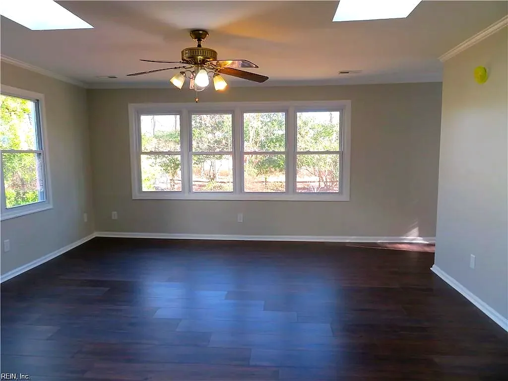 106 Long Bridge RD, HAMPTON VA 23669 - Photo 5