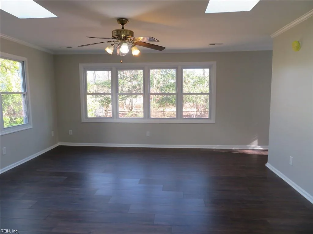 106 Long Bridge RD, HAMPTON VA 23669 - Photo 5