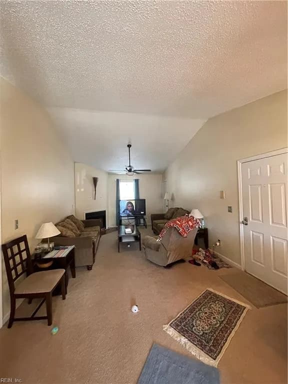 4823 Station House LN, VIRGINIABEACH VA 23455 - Photo 5