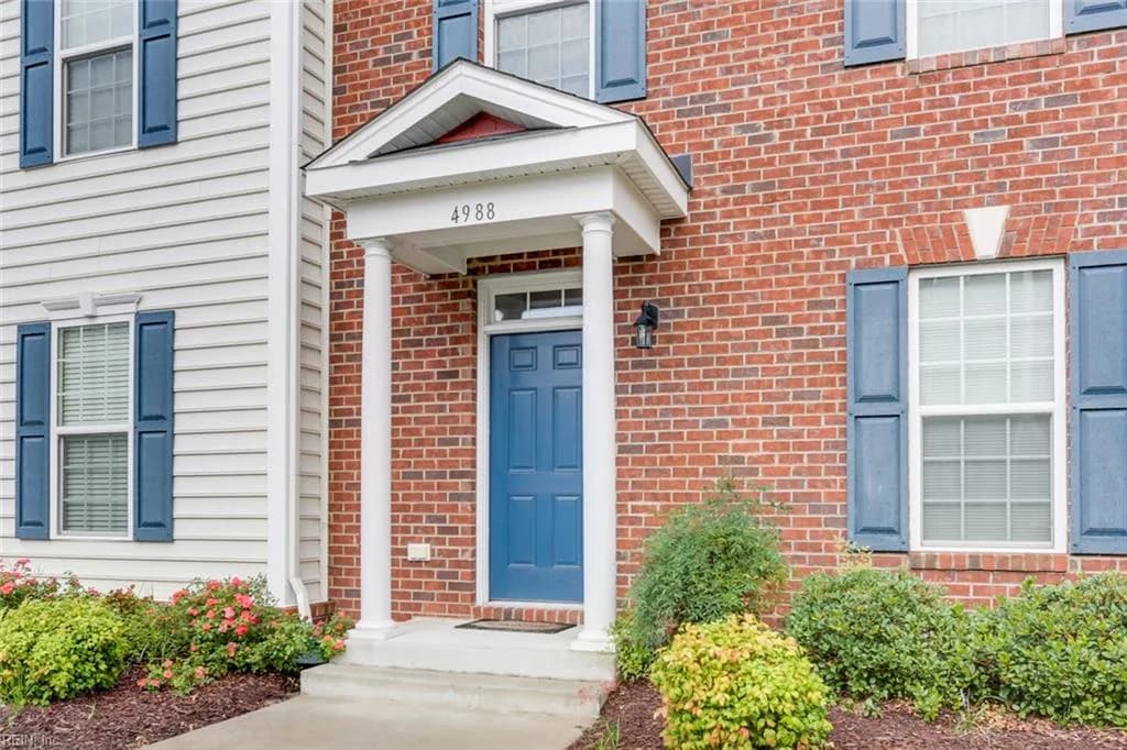 4988 Almandine AVE, VIRGINIABEACH VA 23462 - Photo 4