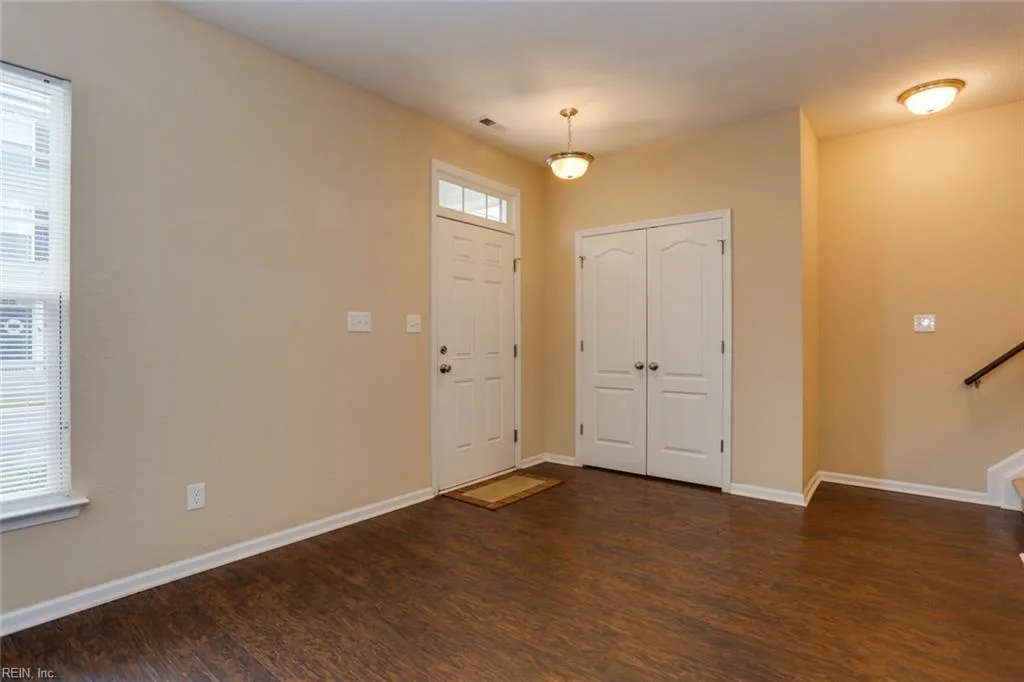 4988 Almandine AVE, VIRGINIABEACH VA 23462 - Photo 5