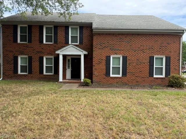 764 Clearfield AVE, CHESAPEAKE VA 23320 - Photo 2
