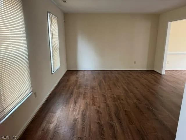 764 Clearfield AVE, CHESAPEAKE VA 23320 - Photo 3