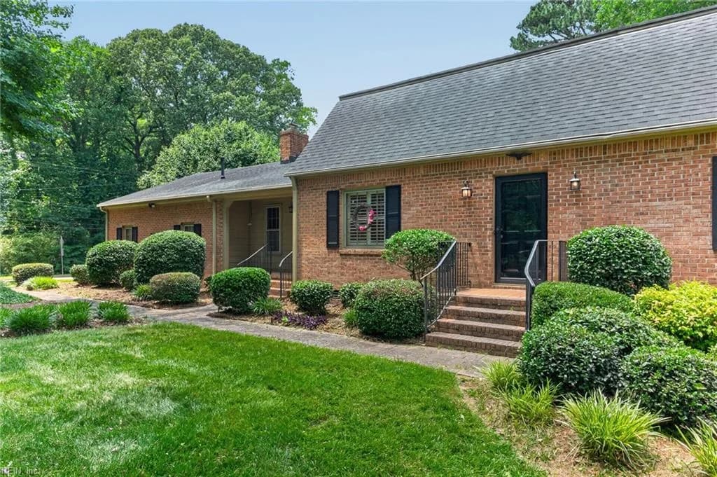 4348 Alfriends TRL, VIRGINIABEACH VA 23455 - Photo 4