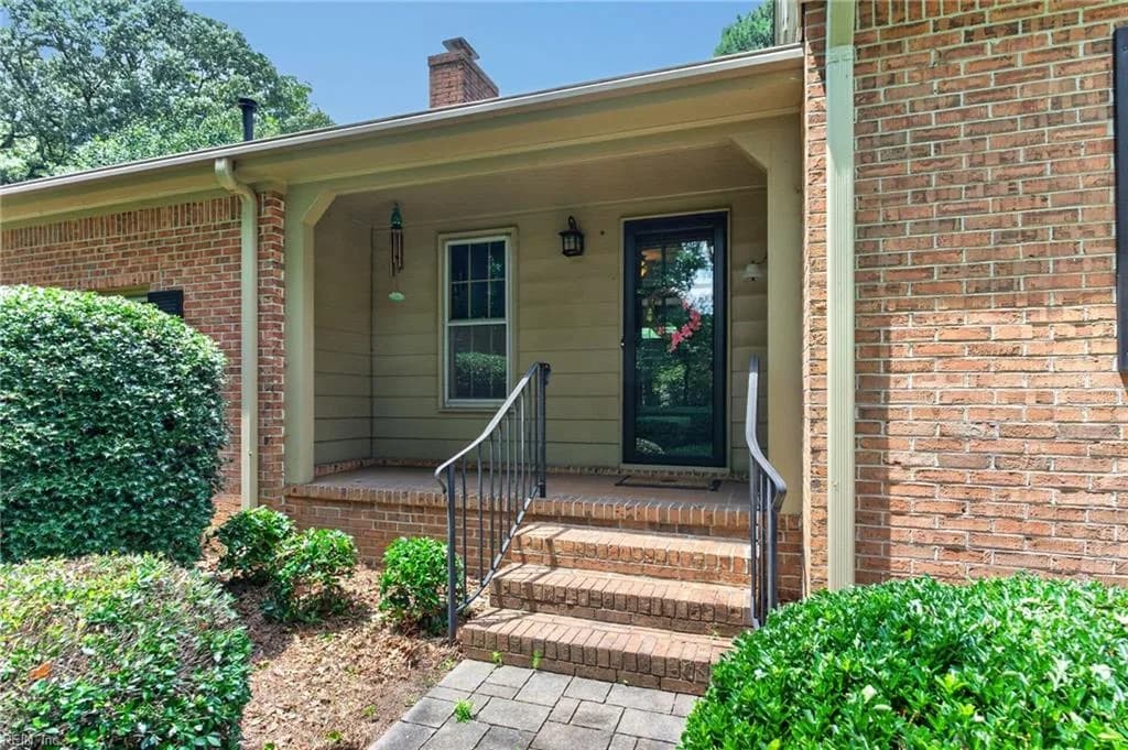 4348 Alfriends TRL, VIRGINIABEACH VA 23455 - Photo 5
