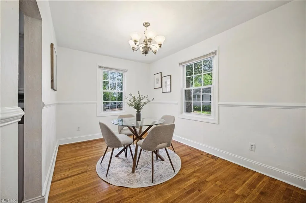 3671 Foxwell DR, NORFOLK VA 23502 - Photo 5