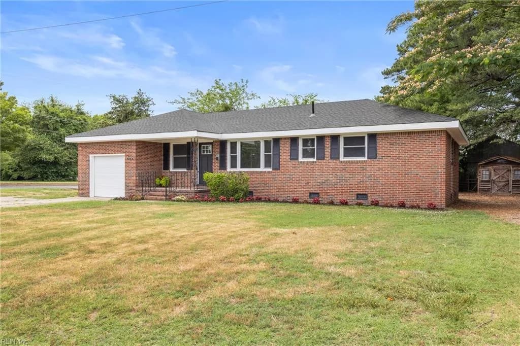 729 Howell ST, VIRGINIABEACH VA 23464 - Photo 3