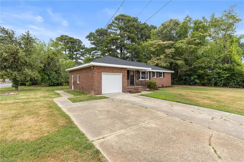 729 Howell ST, VIRGINIABEACH VA 23464 - Photo 5