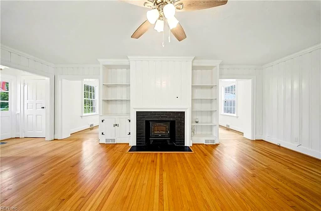 3000 Acres RD, PORTSMOUTH VA 23703 - Photo 4