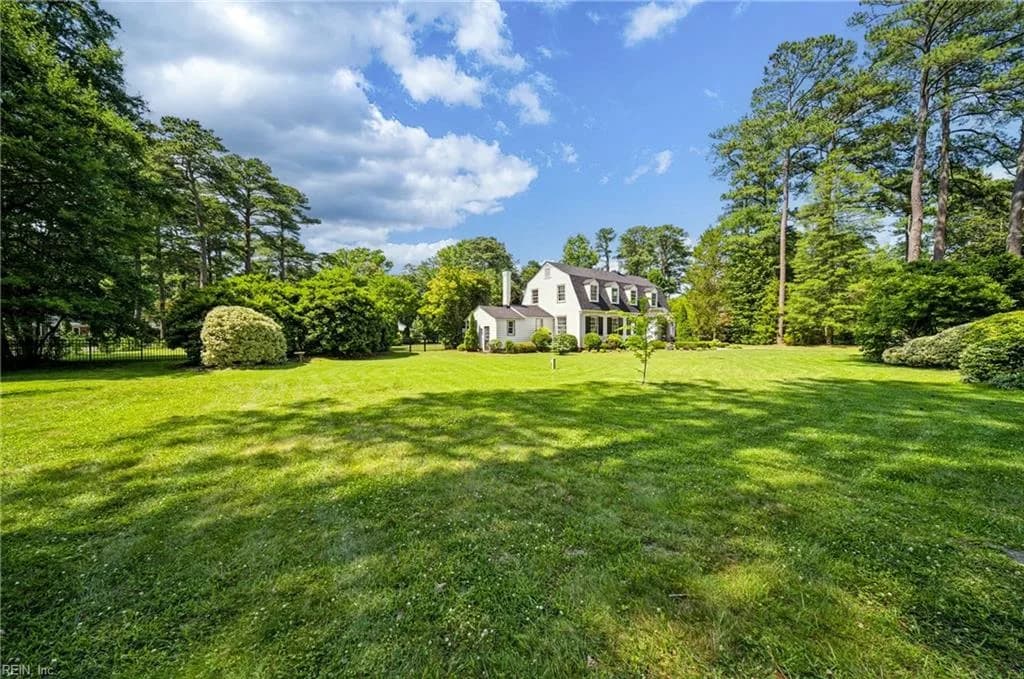 3000 Acres RD, PORTSMOUTH VA 23703 - Photo 5