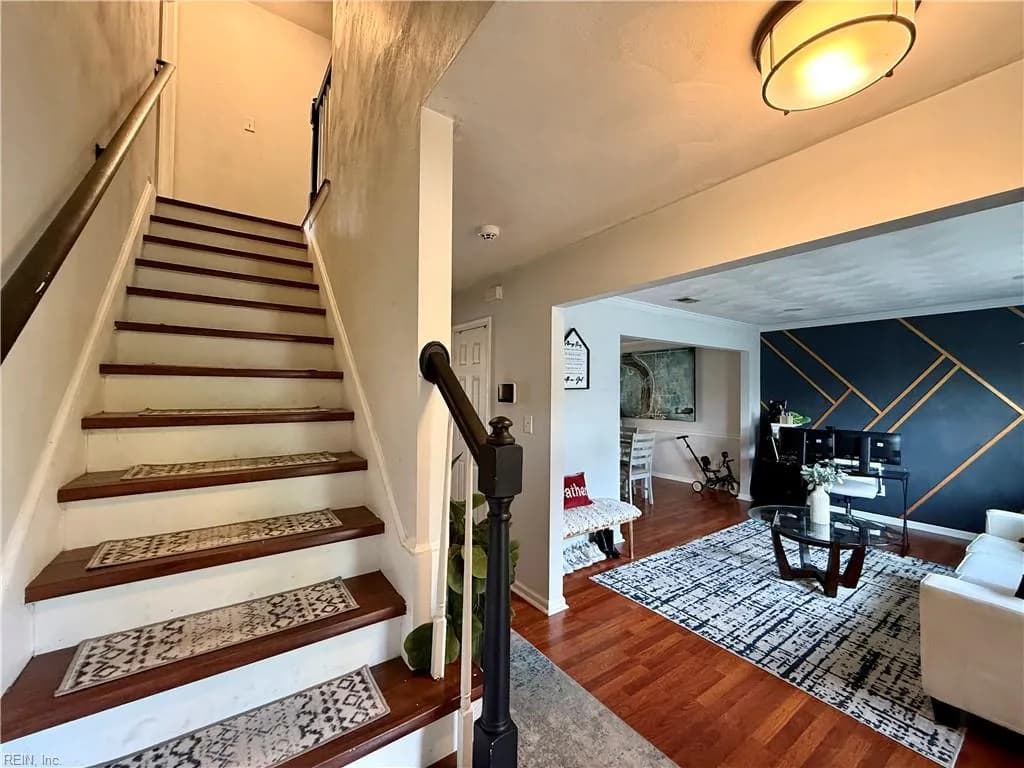 941 Avenue G NONE, NORFOLK VA 23513 - Photo 3
