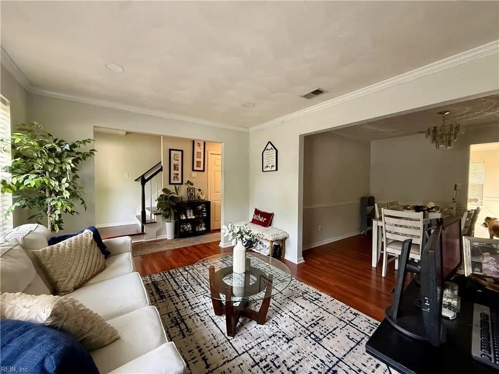 941 Avenue G NONE, NORFOLK VA 23513 - Photo 5