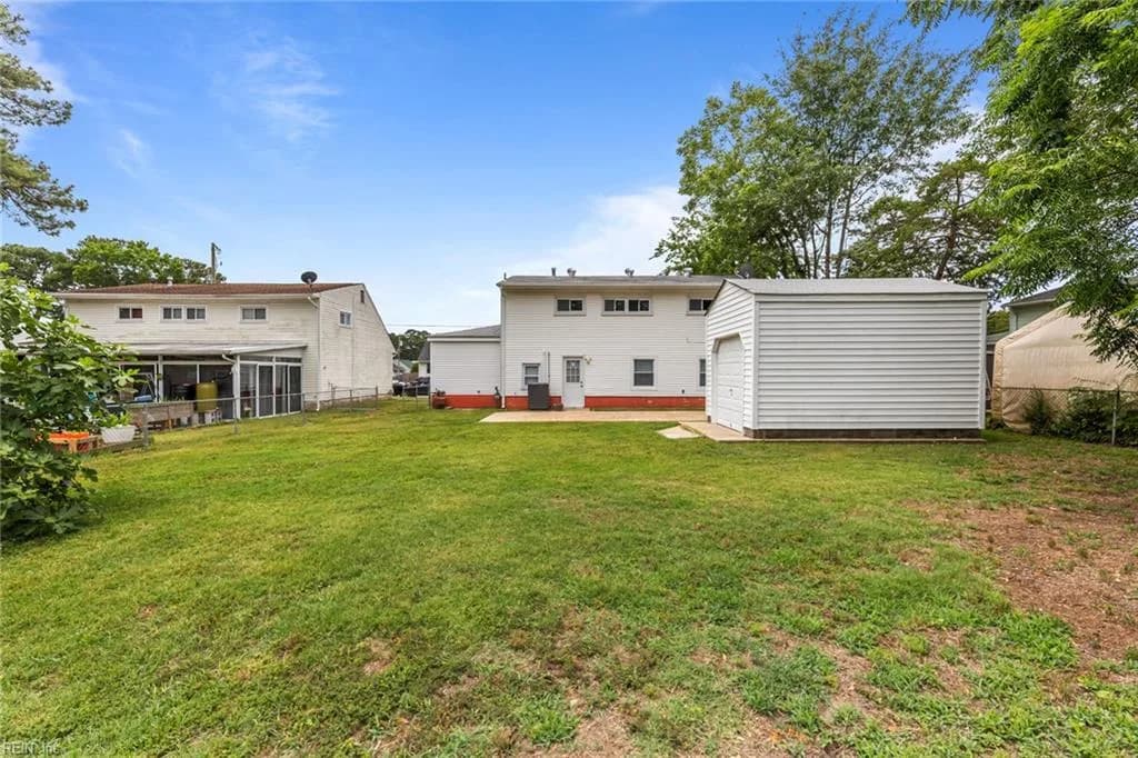 5380 Hummel DR, NORFOLK VA 23502 - Photo 3
