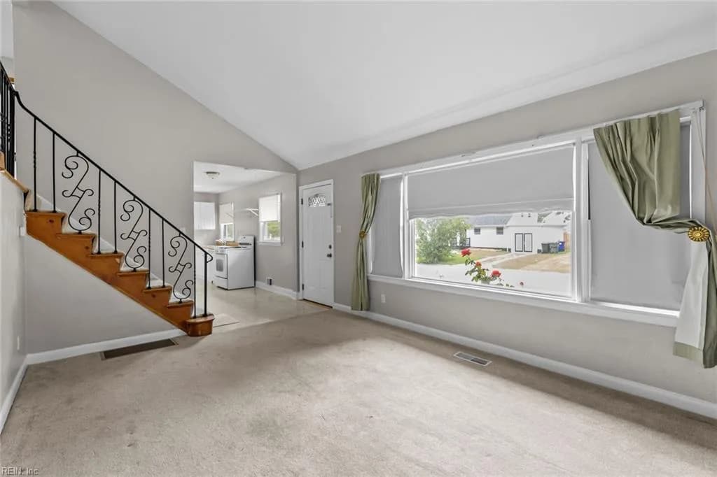 5380 Hummel DR, NORFOLK VA 23502 - Photo 4