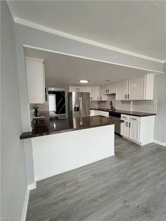 3683 Ship Chandlers WHRF, VIRGINIABEACH VA 23453 - Photo 2